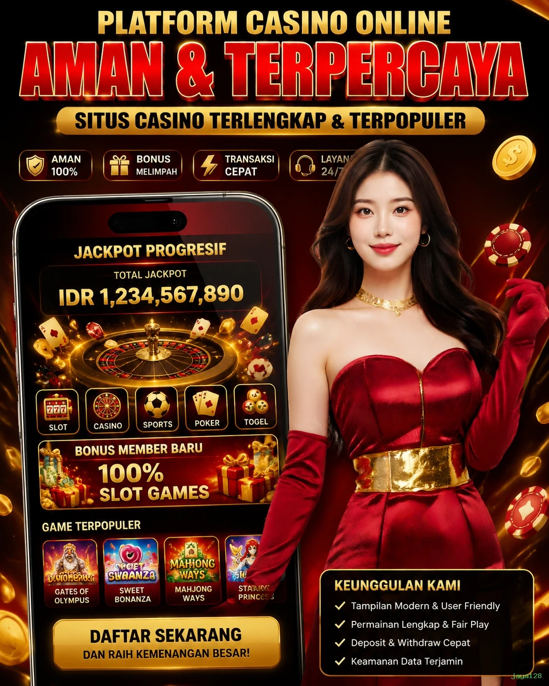 jaya128