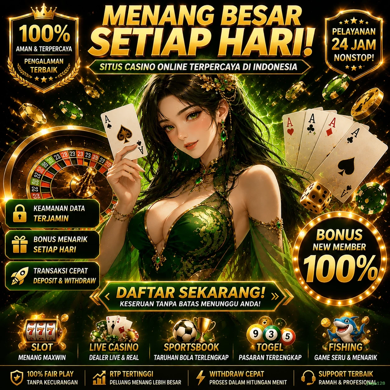 jaya128